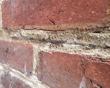 damp-proof course
